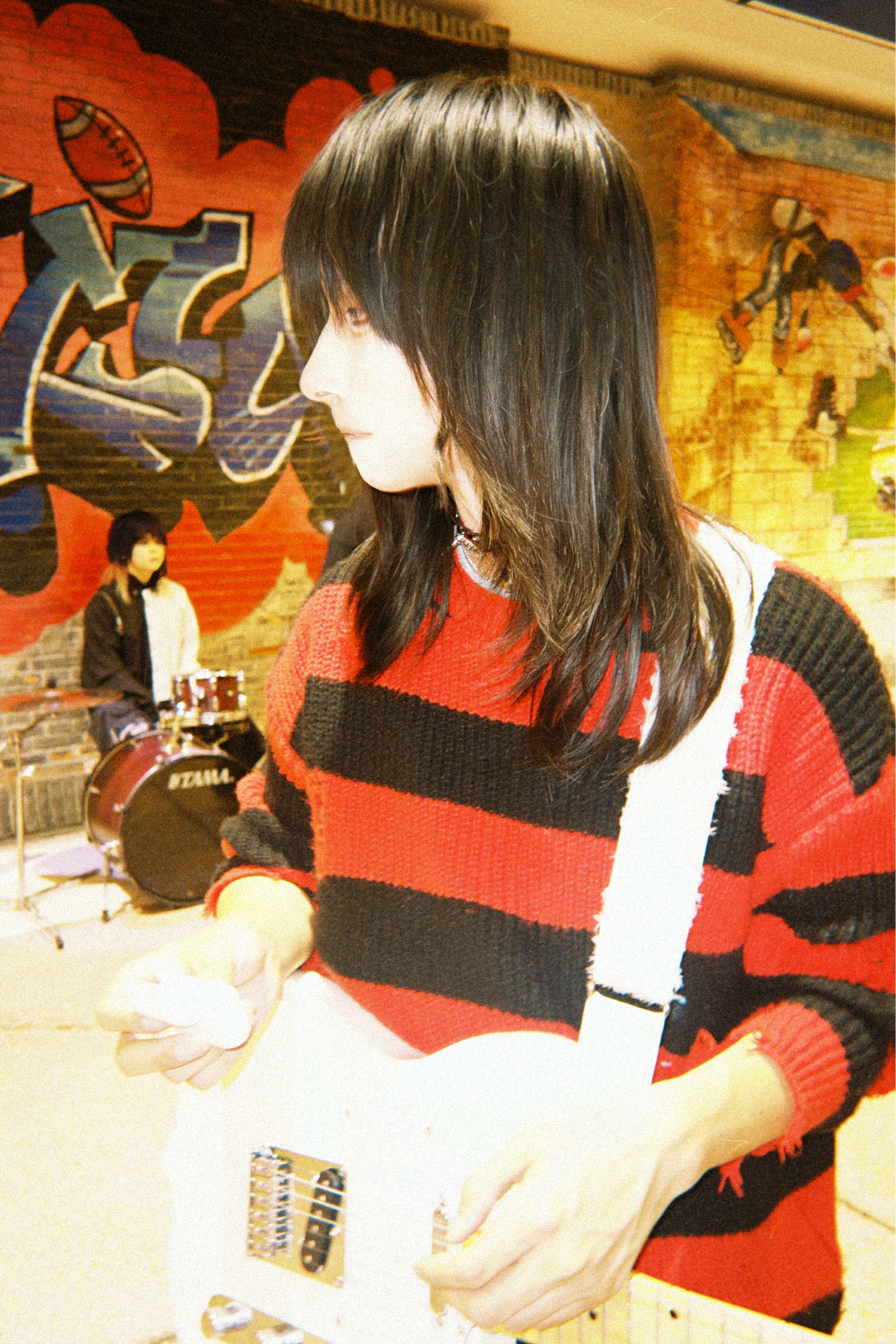 PS_PHOTO