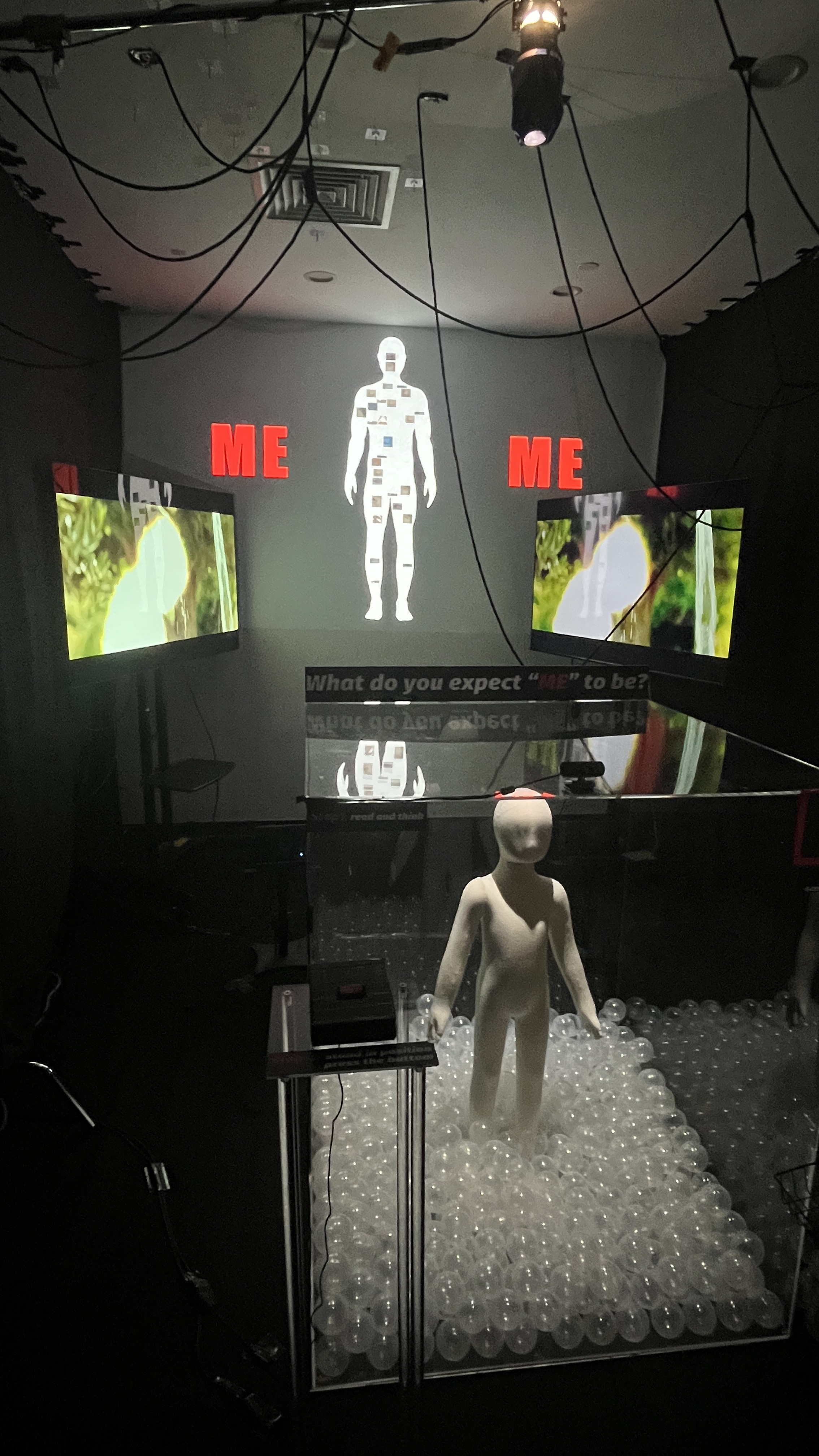 PJ_7